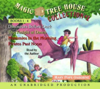 Magic_tree_house_collection__books_1-4